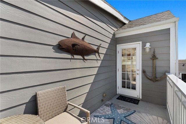 Detail Gallery Image 16 of 35 For 44 Cabrillo St, Newport Beach,  CA 92663 - 2 Beds | 2 Baths