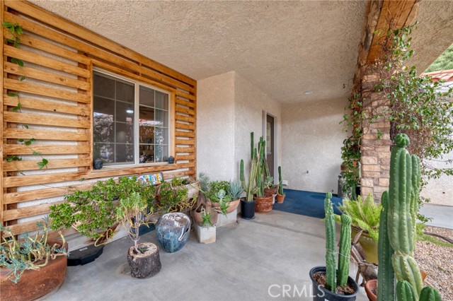 Detail Gallery Image 34 of 75 For 6140 Farrelo Rd, Yucca Valley,  CA 92284 - 3 Beds | 2 Baths