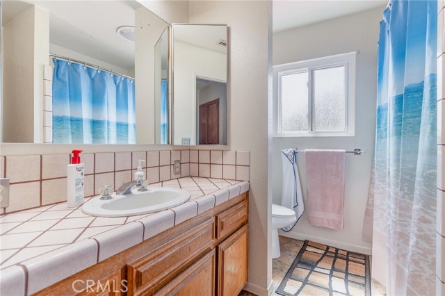 37701 Hesse Road, Cherry Valley CA: https://media.crmls.org/medias/55f7551c-2173-4c8a-bdaf-e5cda4066ff6.jpg