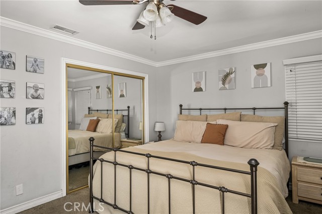 Detail Gallery Image 14 of 33 For 4809 Falcon Ave, Long Beach,  CA 90807 - 3 Beds | 2 Baths