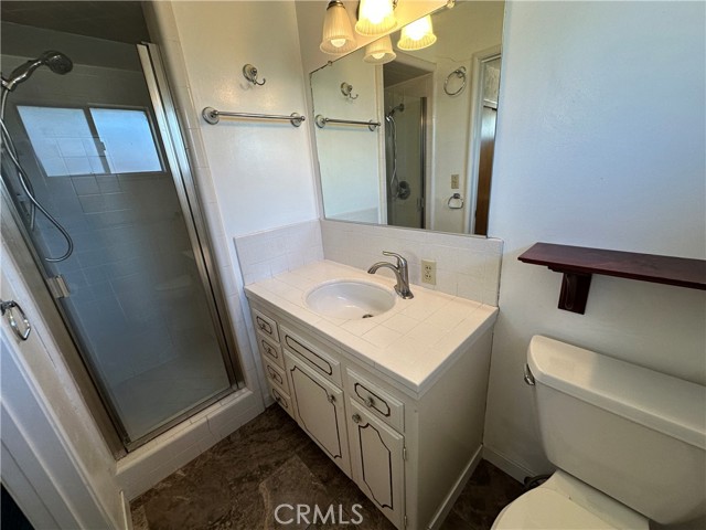 Detail Gallery Image 21 of 60 For 630 Jefferson St, Willows,  CA 95988 - 3 Beds | 2 Baths
