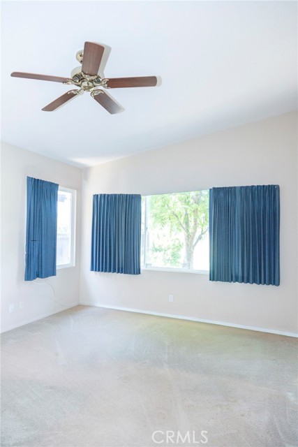 Detail Gallery Image 12 of 24 For 30874 Crystalaire, Temecula,  CA 92591 - 3 Beds | 2 Baths