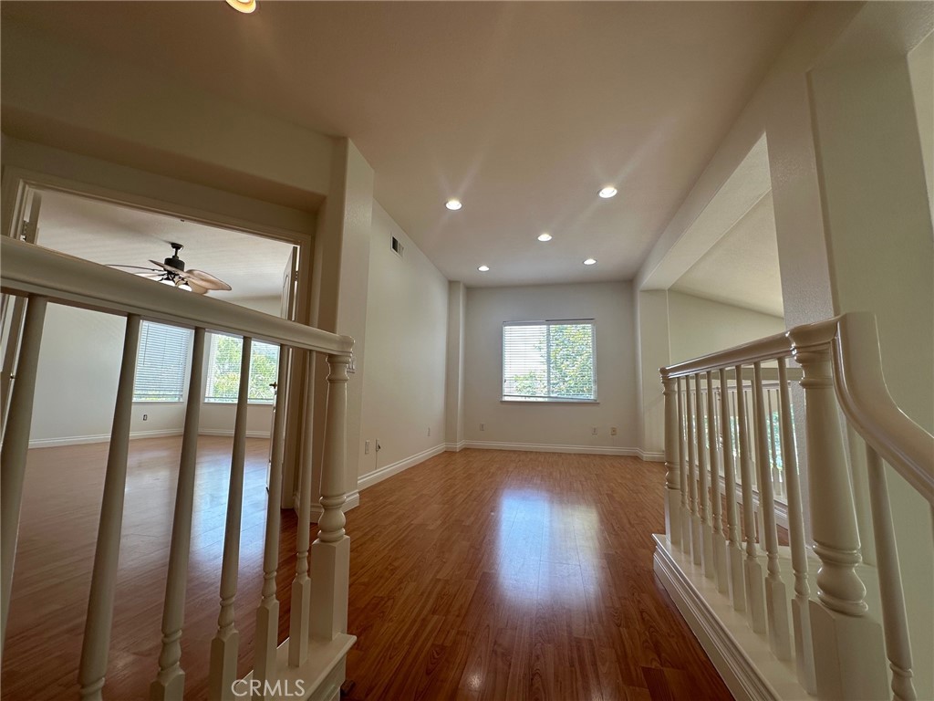 MLS #SR25109186 img 19