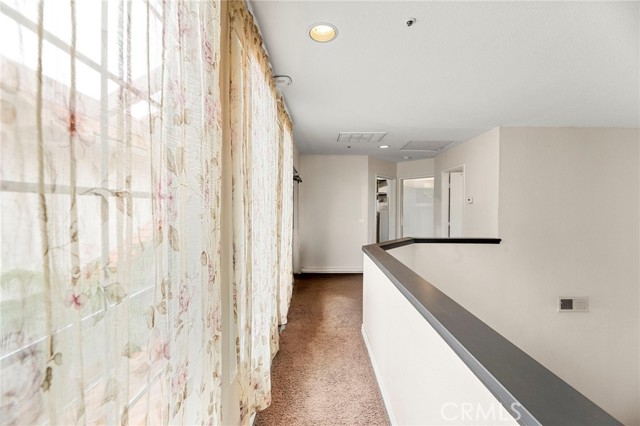 Home for Sale in Vista