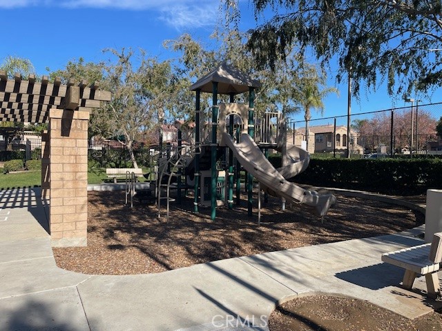 Detail Gallery Image 15 of 23 For 3377 Wind Chime Ln, Perris,  CA 92571 - 3 Beds | 2/1 Baths