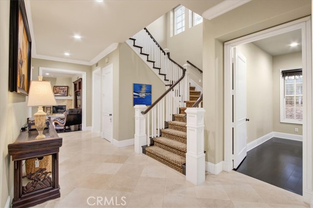 Detail Gallery Image 12 of 75 For 729 Carriage House Dr., Arcadia,  CA 91006 - 5 Beds | 6 Baths