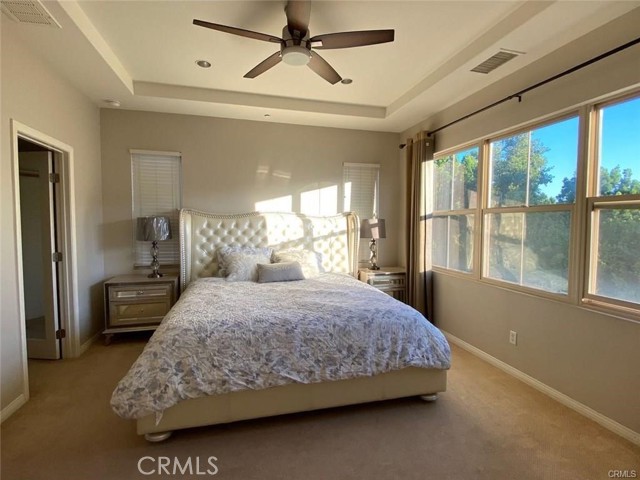 Detail Gallery Image 5 of 9 For 34 Passion Flower #58,  Irvine,  CA 92618 - 3 Beds | 2/1 Baths