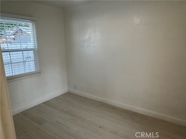 Detail Gallery Image 4 of 5 For 17785 Grand Ave a,  Lake Elsinore,  CA 92530 - 1 Beds | 1 Baths