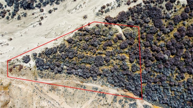 Front Image Thumbnail for CRND26084627