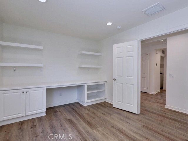 Detail Gallery Image 12 of 42 For 28327 Levi Way, Menifee,  CA 92585 - 4 Beds | 2 Baths