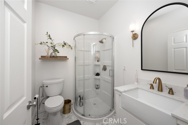 Detail Gallery Image 31 of 57 For 13216 Finish Draft Ct, Corona,  CA 92880 - 5 Beds | 4/1 Baths