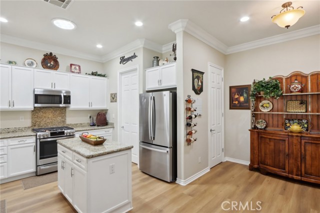 Detail Gallery Image 12 of 44 For 5157 Paseo Callado, Hemet,  CA 92545 - 2 Beds | 2 Baths