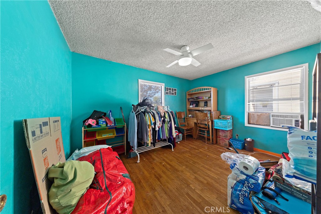 55F81751 A84A 467F A0F2 0590D8A13658 5944 Blackthorne, Lakewood, Ca 90712 &Lt;Span Style='BackgroundColor:transparent;Padding:0Px;'&Gt; &Lt;Small&Gt; &Lt;I&Gt; &Lt;/I&Gt; &Lt;/Small&Gt;&Lt;/Span&Gt;