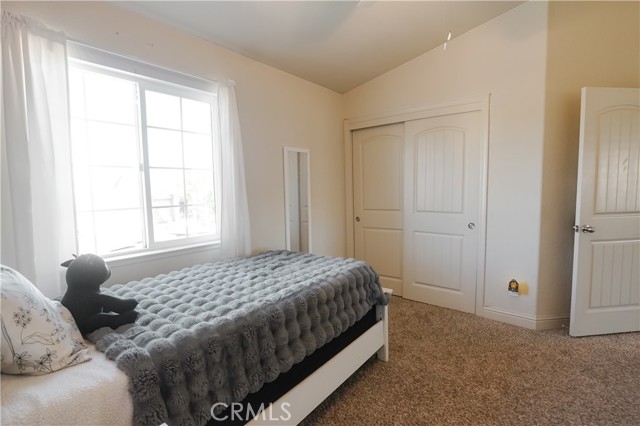 Detail Gallery Image 20 of 37 For 2080 Nebela, Atwater,  CA 95301 - 4 Beds | 3 Baths