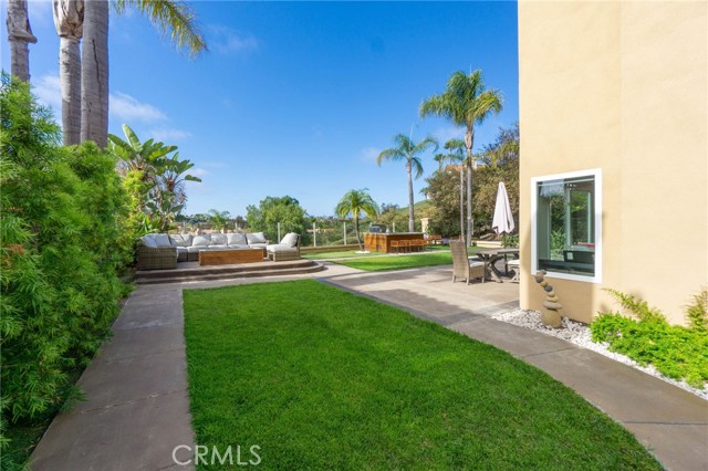 Detail Gallery Image 37 of 41 For 3 Agia, Laguna Niguel,  CA 92677 - 5 Beds | 2/1 Baths