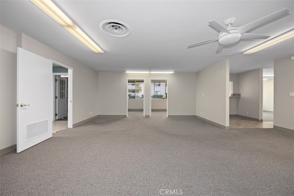 150 N Feldner Road