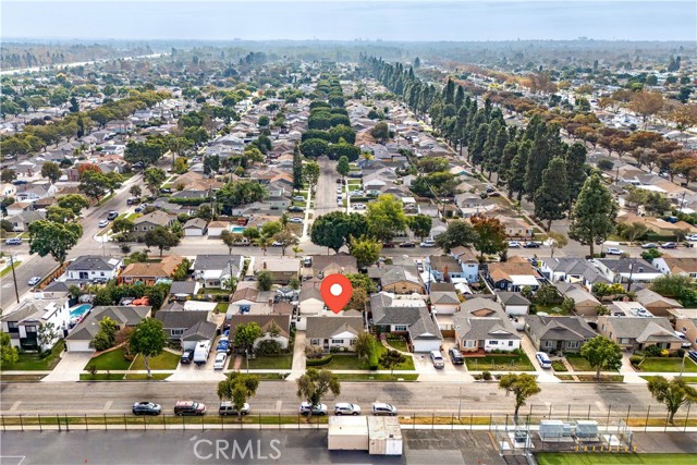 MLS #PW25242274 image #23