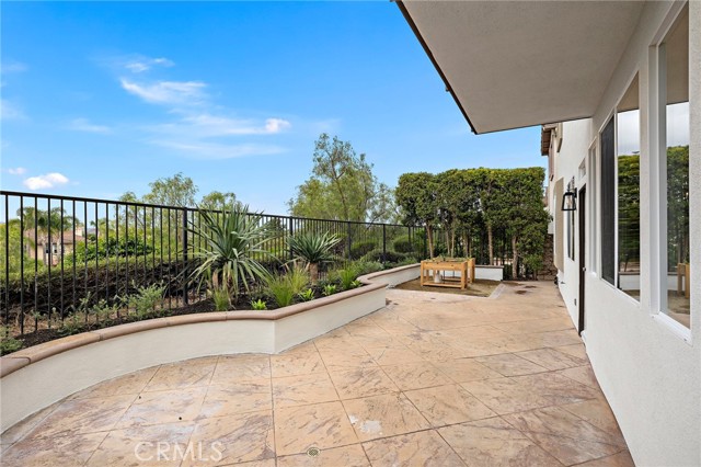 Detail Gallery Image 17 of 46 For 27761 Blossom Hill, Laguna Niguel,  CA 92677 - 5 Beds | 3 Baths