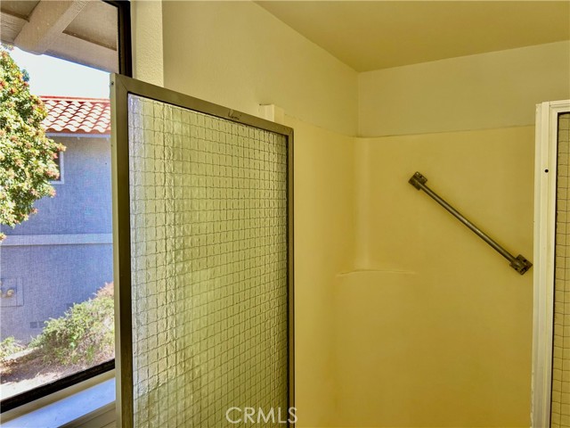 Detail Gallery Image 19 of 25 For 2114 via Puerta #P,  Laguna Woods,  CA 92637 - 2 Beds | 2 Baths