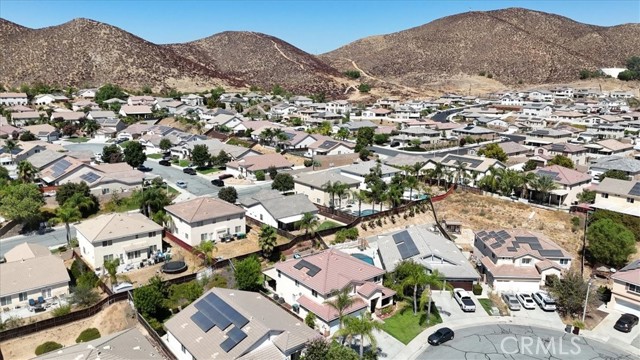 Detail Gallery Image 58 of 60 For 29061 La Ladera Rd, Menifee,  CA 92584 - 5 Beds | 3 Baths