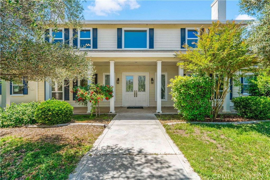 MLS #SW25131086 img 27