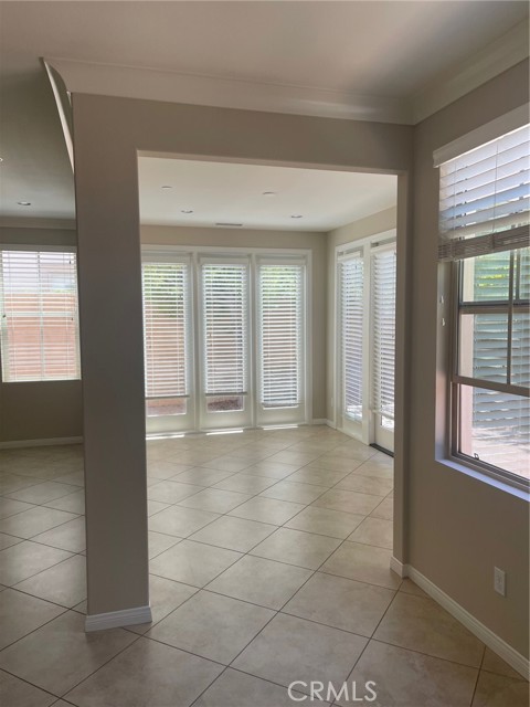 Detail Gallery Image 6 of 8 For 50 Sedgewick, Irvine,  CA 92620 - 3 Beds | 2/1 Baths