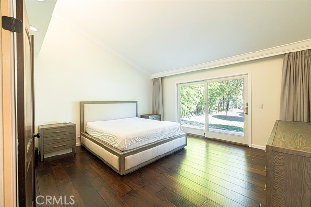 Detail Gallery Image 11 of 19 For 12700 Oakthorn, La Mirada,  CA 90638 - 3 Beds | 2 Baths