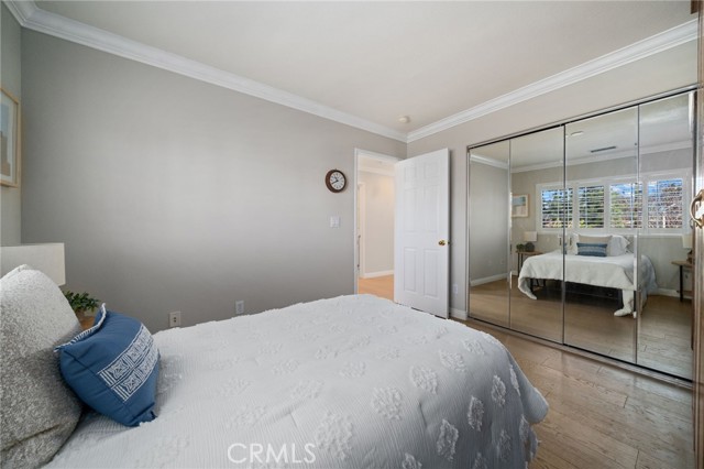 Detail Gallery Image 26 of 37 For 2826 Lemonwood Ct, Fullerton,  CA 92835 - 3 Beds | 3 Baths