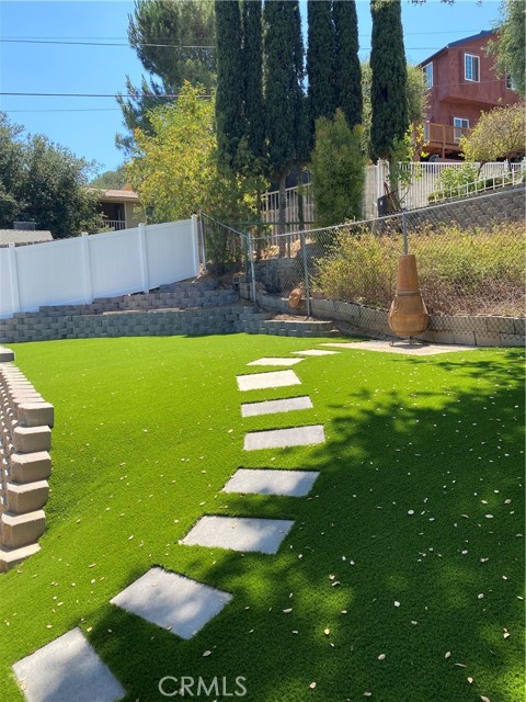 Detail Gallery Image 20 of 22 For 1151 El Camino Real, Simi Valley,  CA 93063 - 2 Beds | 1 Baths