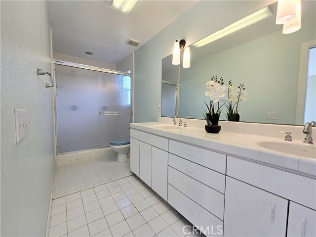 Detail Gallery Image 26 of 38 For 14800 Navarro, Manchester,  CA 95459 - 4 Beds | 3 Baths