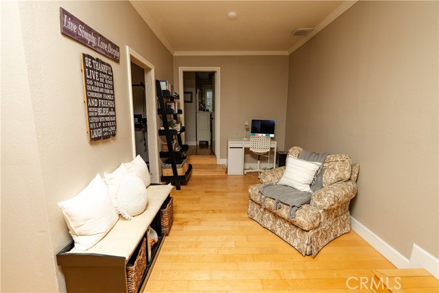Detail Gallery Image 43 of 58 For 1971 6th St, Atwater,  CA 95301 - 3 Beds | 2 Baths