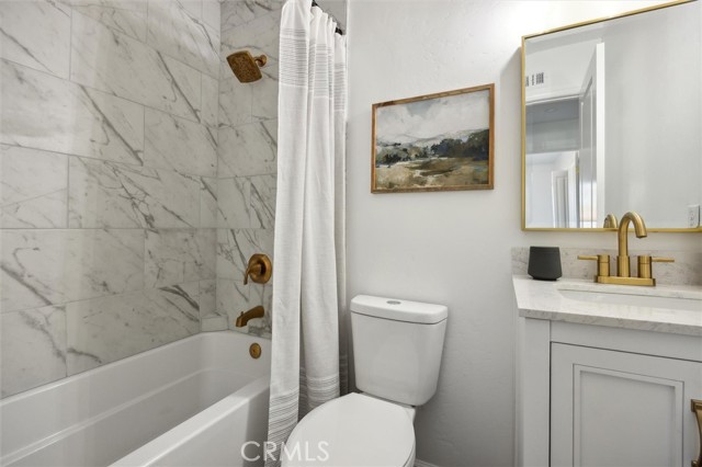 Detail Gallery Image 8 of 32 For 1147 Patterson Rd, Santa Maria,  CA 93455 - 4 Beds | 2 Baths