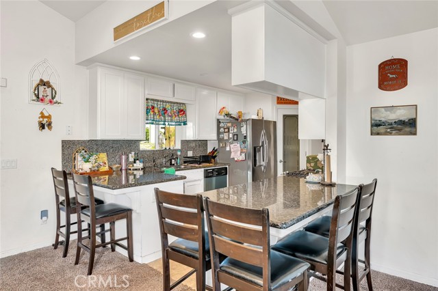 Detail Gallery Image 16 of 36 For 17225 Custer, Dos Palos,  CA 93620 - 3 Beds | 2 Baths