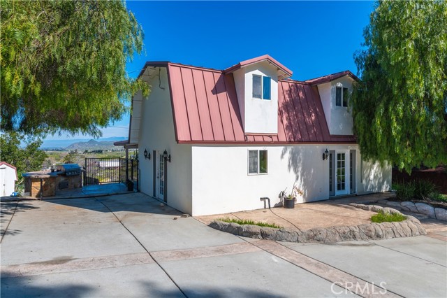 Detail Gallery Image 5 of 71 For 32375 Sage Rd, Hemet,  CA 92544 - 4 Beds | 3/2 Baths