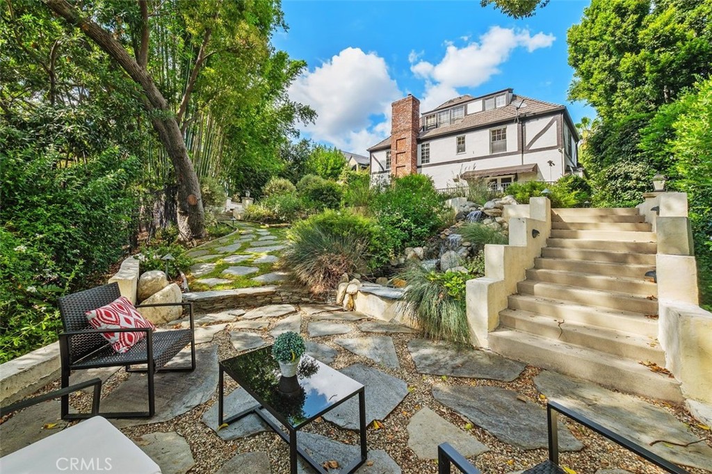 770 Huntington CirclePasadena img 54