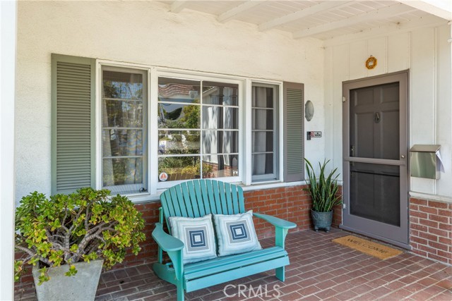 Detail Gallery Image 32 of 33 For 1701 Pier Ave, Santa Monica,  CA 90405 - 4 Beds | 2/1 Baths