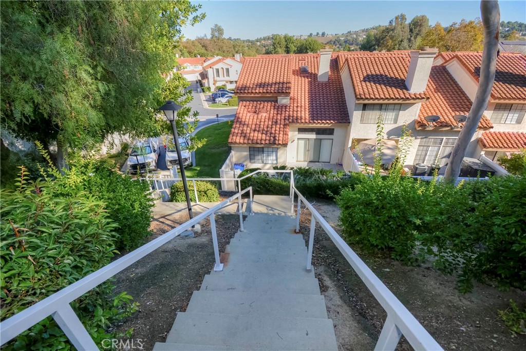 MLS #PW25251142 image #33