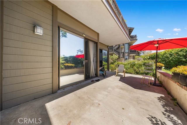11 Palos, Irvine CA: https://media.crmls.org/medias/55f8d8da-dbca-4af4-8b7b-037e881f13db.jpg