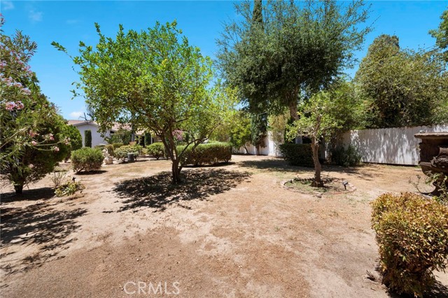 Detail Gallery Image 21 of 30 For 6820 Encino Ave, Van Nuys,  CA 91406 - 3 Beds | 2 Baths