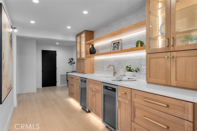 2708 Via Elevado, Palos Verdes Estates CA: https://media.crmls.org/medias/55f8dd93-18e5-414d-9def-fa6e60126a33.jpg