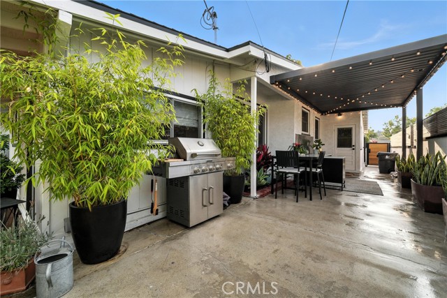 Detail Gallery Image 46 of 54 For 2637 Monogram Ave, Long Beach,  CA 90815 - 3 Beds | 2 Baths