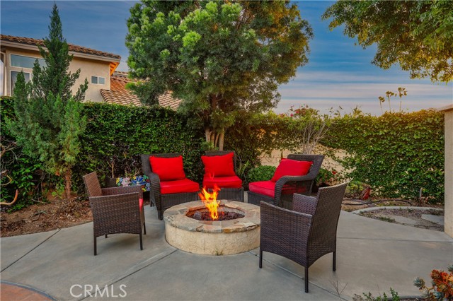 Front Image Thumbnail for CROC25141001