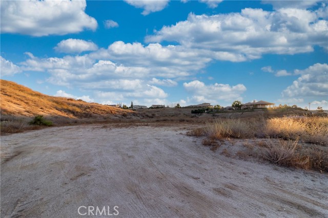338 Eternal Way, Riverside, CA, 92506 338 Eternal Way, Riverside, CA, 92506
