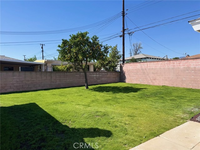 Detail Gallery Image 29 of 30 For 822 W 5th St, Ontario,  CA 91762 - 3 Beds | 2 Baths