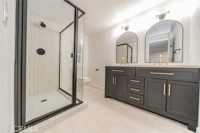 Detail Gallery Image 11 of 32 For 1408 Bussey St, San Bernardino,  CA 92405 - 5 Beds | 2 Baths