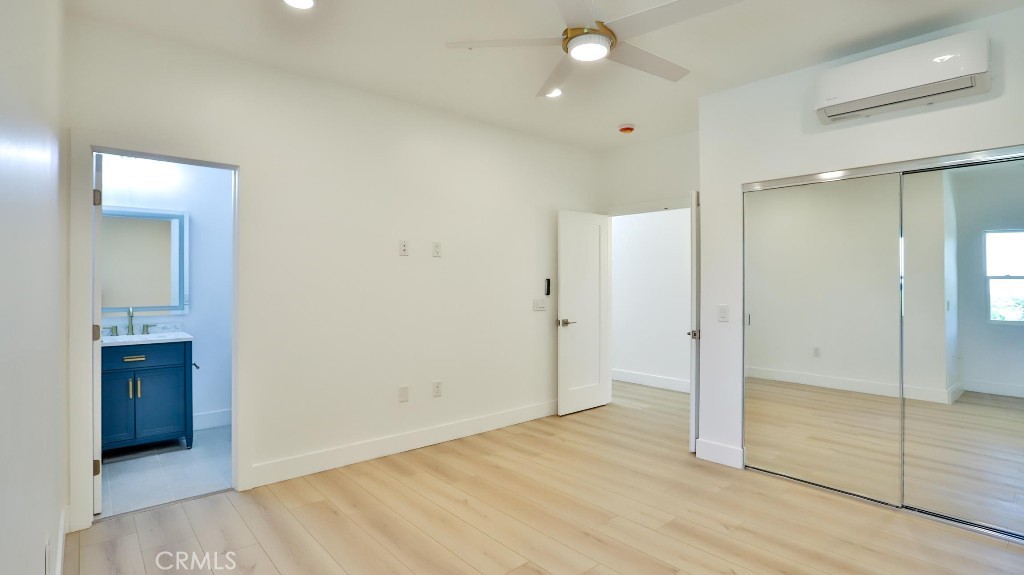 MLS #OC24193665 img 2