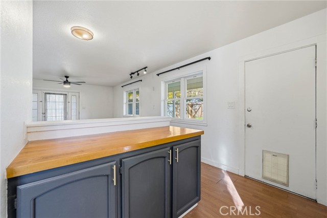 Detail Gallery Image 5 of 39 For 12801 E Highway 20, Clearlake Oaks,  CA 95423 - 2 Beds | 1 Baths