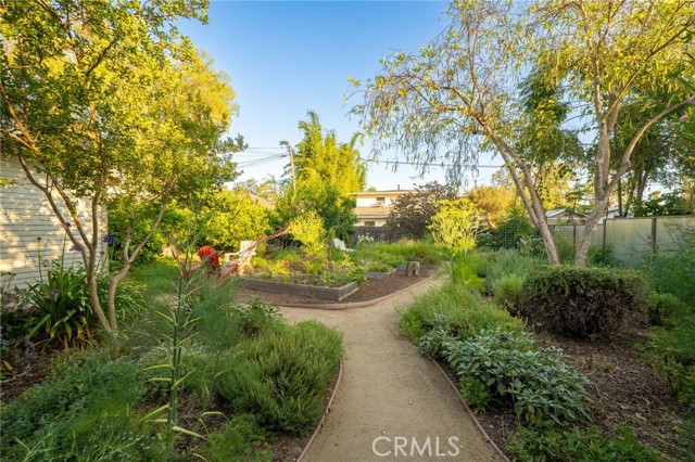Detail Gallery Image 19 of 46 For 330 W 6th St, Claremont,  CA 91711 - 2 Beds | 1 Baths