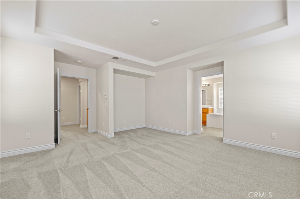 MLS #SR25259159 image #40