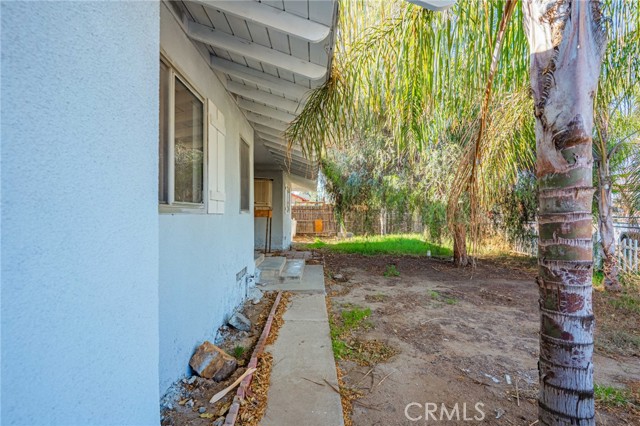 Detail Gallery Image 1 of 1 For 29025 Lakeview Ave, Nuevo,  CA 92567 - 2 Beds | 2 Baths